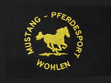 Bestickungen