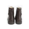 HOBO Stiefeletten Alexa – Bild 2