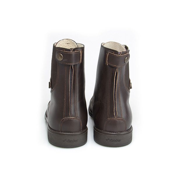 HOBO Stiefeletten Alexa – Bild 2