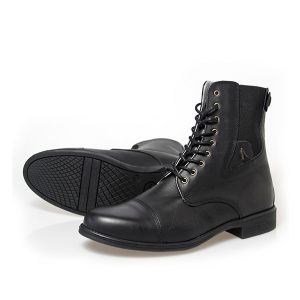 HOBO Stiefeletten Alexa