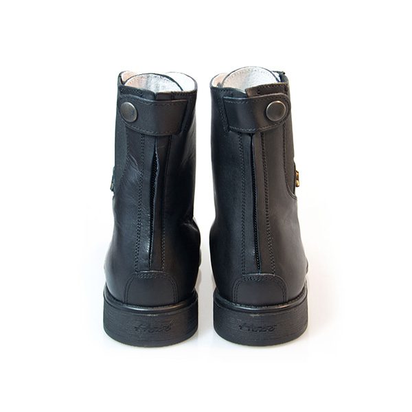 HOBO Stiefeletten Alexa – Bild 2