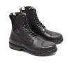 HOBO Reitstiefelette Douro NF HG