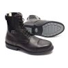 HOBO Reitstiefelette Douro NF HG – Bild 2