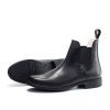 HOBO Reitstiefelette Sir John – Bild 2