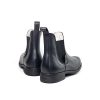 HOBO Reitstiefelette Sir John