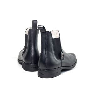 HOBO Reitstiefelette Sir John