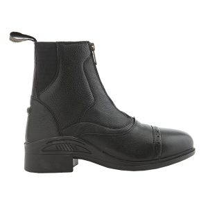 KAVALKADE Lucius Zugstiefeletten