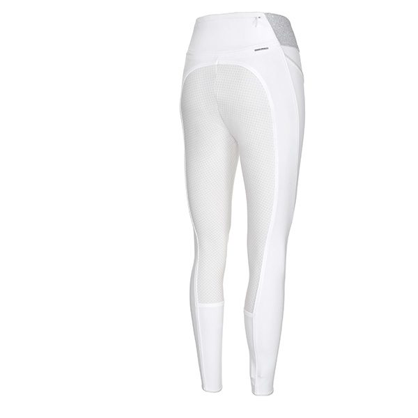 PIKEUR Reitleggings Hanne Grip Athleisure – Bild 2