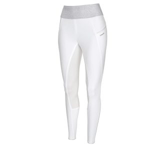 PIKEUR Reitleggings Hanne Grip Athleisure
