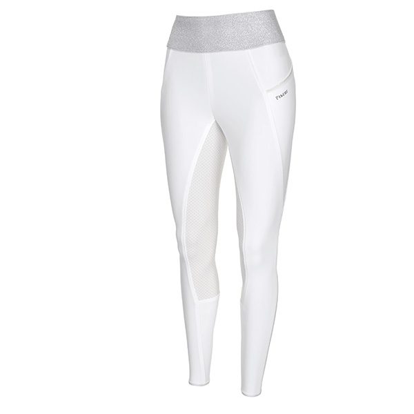 PIKEUR Reitleggings Hanne Grip Athleisure