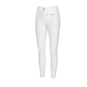PIKEUR Reithose Henriette Grip