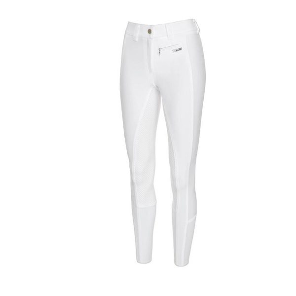 PIKEUR Reithose Henriette Grip
