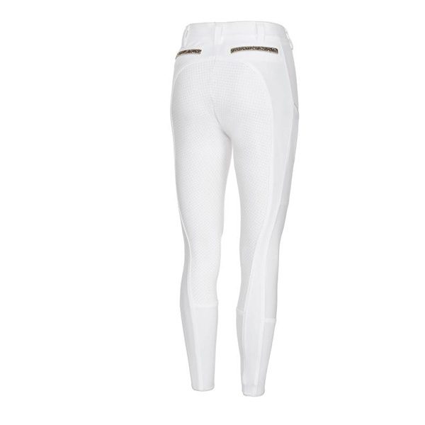 PIKEUR Reithose Henriette Grip – Bild 2
