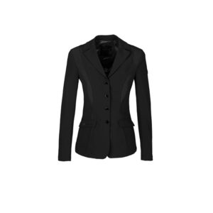 PIKEUR Turniersakko 1517 Olena