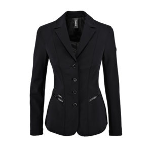 PIKEUR Turniersakko 1512 Paulin