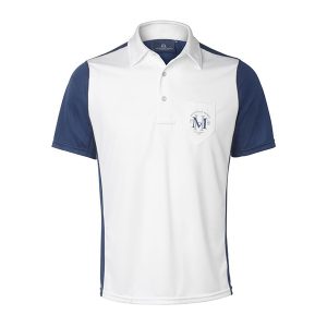 MOUNTAIN HORSE Scott Men`s Tech Top