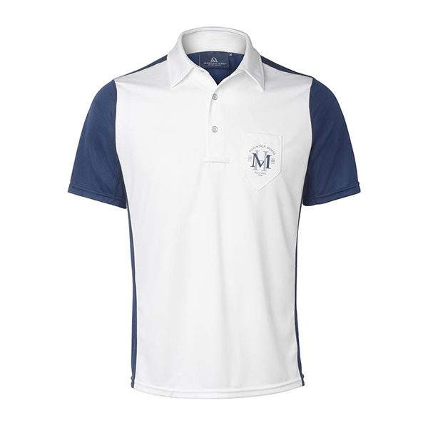 MOUNTAIN HORSE Scott Men`s Tech Top