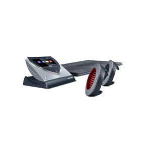 BEMER Pro – Set