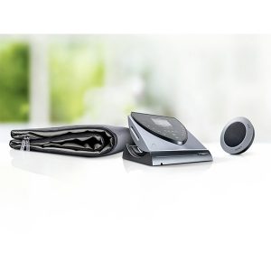 BEMER Classic - Set