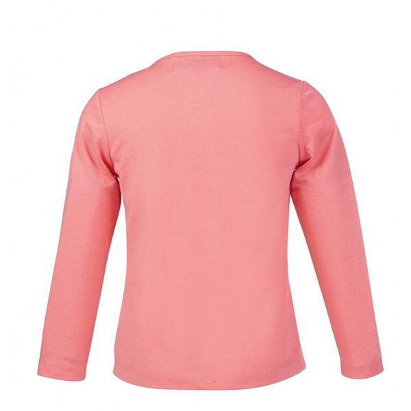 HKM Langarmshirt Julia – Bild 2