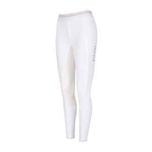 PIKEUR Reithose Juli Grip Athleisure