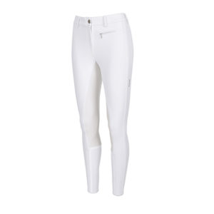PIKEUR Reithose Lucinda Grip II