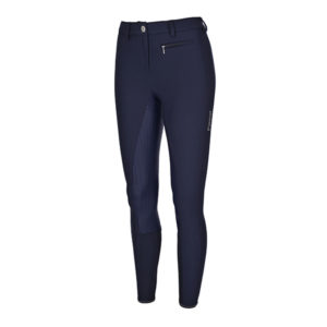 PIKEUR Reithose Lucinda Grip ll