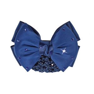 BUSSE Haarnetz Crystall II