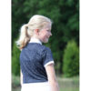 BUSSE Kinder Turnier Shirt Finja – Bild 3