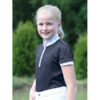 BUSSE Kinder Turnier Shirt Finja – Bild 2