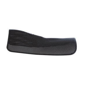 ACAVALLO Gel Pad Light weight