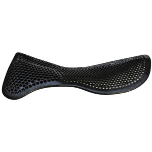 ACAVALLO Gel Pad Spezial vorne