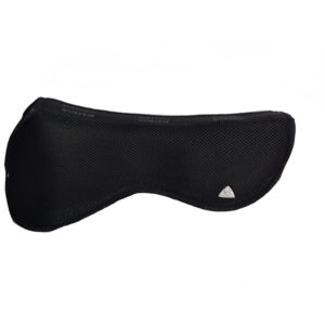 ACAVALLO Memory Pad