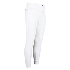 EURO-STAR Herrenreithose Camillo FullGrip