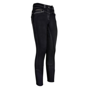 EURO-STAR Reithose Cleo Full