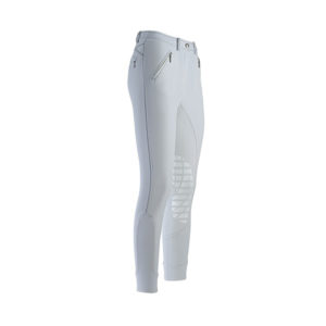 EURO-STAR Reithose Energy FullGrip