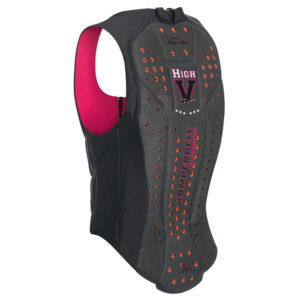 KOMPERDELL Ballistic Junior