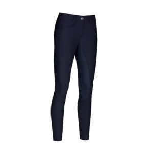 PIKEUR Reithose 1413 Alice Grip