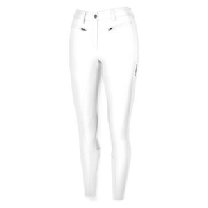 PIKEUR Reithose 1436 Calippa Grip