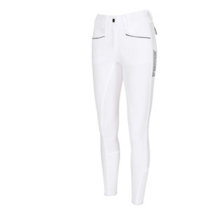 PIKEUR Reithose 2374 Danita Grip