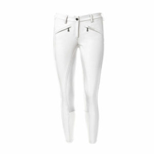 PIKEUR Reithose 2104 Latina Grip