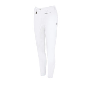PIKEUR Reithose Lucinda Grip