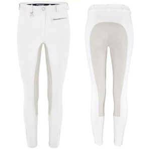 PIKEUR Reithose 3111 Lugana