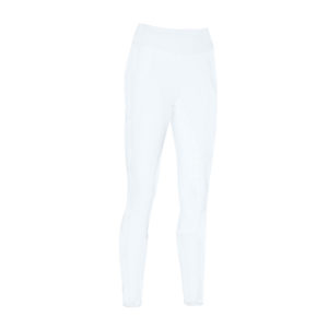 PIKEUR Reitleggings 2459 Yara Grip