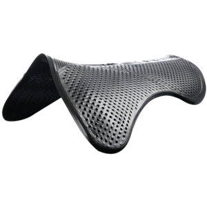 BUSSE Gel Pad Anatomic, Acavallo