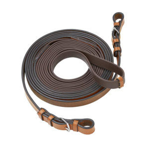 BUSSE Langzügel Biothane