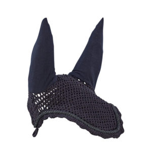 BUSSE Ohrenhaube Allround Uni Jersey