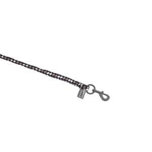 ESKADRON Anbindestrick 4751 Regular KH Classic Sports