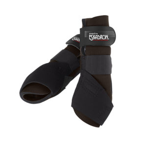 ESKADRON Gamaschen 5600 Pro Active