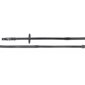 HKM Zügel Synthetic